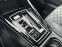 Volkswagen Golf Variant 1.5 eTSI R-Line Edition | Private lease vanaf €607 | 115PK DSG | IQ Led | 360 graden camera | Virtual cockpit | Stoelverwarming |