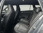 Volkswagen Golf Variant 1.5 eTSI R-Line Edition | Private lease vanaf €607 | 115PK DSG | IQ Led | 360 graden camera | Virtual cockpit | Stoelverwarming |