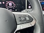 Volkswagen Golf Variant 1.5 eTSI R-Line Edition 115PK DSG | IQ Led | 360 graden camera | Virtual cockpit | Stoelverwarming |