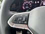 Volkswagen Golf Variant 1.5 eTSI R-Line Edition | Private lease vanaf €607 | 115PK DSG | IQ Led | 360 graden camera | Virtual cockpit | Stoelverwarming |