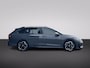 Volkswagen Golf Variant 1.5 eTSI R-Line Edition | Private lease vanaf €607 | 115PK DSG | IQ Led | 360 graden camera | Virtual cockpit | Stoelverwarming |