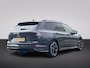 Volkswagen Golf Variant 1.5 eTSI R-Line Edition | Private lease vanaf €607 | 115PK DSG | IQ Led | 360 graden camera | Virtual cockpit | Stoelverwarming |