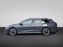 Volkswagen Golf Variant 1.5 eTSI R-Line Edition | Private lease vanaf €607 | 115PK DSG | IQ Led | 360 graden camera | Virtual cockpit | Stoelverwarming |