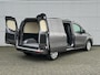 Mercedes-Benz Citan 112 CDI Select Veel extra's L2 Extra Lang