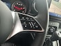 Mercedes-Benz Citan 112 CDI Select Veel extra's L2 Extra Lang