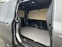 Mercedes-Benz Citan 112 CDI Select Veel extra's L2 Extra Lang