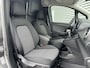 Mercedes-Benz Citan 112 CDI Select Veel extra's L2 Extra Lang