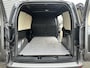 Mercedes-Benz Citan 112 CDI Select Veel extra's L2 Extra Lang