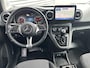 Mercedes-Benz Citan 112 CDI Select Veel extra's L2 Extra Lang