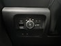 Mercedes-Benz Citan 112 CDI Select Veel extra's L2 Extra Lang