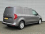 Mercedes-Benz Citan 112 CDI Select Veel extra's L2 Extra Lang