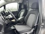 Mercedes-Benz Citan 112 CDI Select Veel extra's L2 Extra Lang