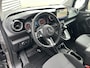 Mercedes-Benz Citan 112 CDI Select Veel extra's L2 Extra Lang