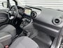 Mercedes-Benz Citan 112 CDI Select Veel extra's L2 Extra Lang