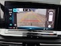 Volkswagen Caddy Cargo 2.0 TDI 123PK Euro 6 Style Digitale cockpit/Automaat/CarPlay