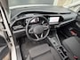 Volkswagen Caddy Cargo 2.0 TDI 123PK Euro 6 Style Digitale cockpit/Automaat/CarPlay