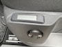 Volkswagen Caddy Cargo 2.0 TDI 123PK Euro 6 Style Digitale cockpit/Automaat/CarPlay