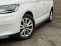 Volkswagen Caddy Cargo 2.0 TDI 123PK Euro 6 Style Digitale cockpit/Automaat/CarPlay
