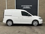 Volkswagen Caddy Cargo 2.0 TDI 123PK Euro 6 Style Digitale cockpit/Automaat/CarPlay