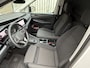 Volkswagen Caddy Cargo 2.0 TDI 123PK Euro 6 Style Digitale cockpit/Automaat/CarPlay