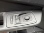 Volkswagen Caddy Cargo 2.0 TDI 123PK Euro 6 Style Digitale cockpit/Automaat/CarPlay