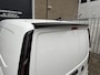 Volkswagen Caddy Cargo 2.0 TDI 123PK Euro 6 Style Digitale cockpit/Automaat/CarPlay