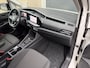 Volkswagen Caddy Cargo 2.0 TDI 123PK Euro 6 Style Digitale cockpit/Automaat/CarPlay