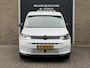 Volkswagen Caddy Cargo 2.0 TDI 123PK Euro 6 Style Digitale cockpit/Automaat/CarPlay