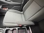 Volkswagen Caddy Cargo 2.0 TDI 123PK Euro 6 Style Digitale cockpit/Automaat/CarPlay