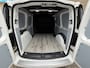 Volkswagen Caddy Cargo 2.0 TDI 123PK Euro 6 Style Digitale cockpit/Automaat/CarPlay