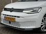 Volkswagen Caddy Cargo 2.0 TDI 123PK Euro 6 Style Digitale cockpit/Automaat/CarPlay