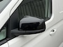 Volkswagen Caddy Cargo 2.0 TDI 123PK Euro 6 Style Digitale cockpit/Automaat/CarPlay