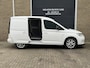 Volkswagen Caddy Cargo 2.0 TDI 123PK Euro 6 Style Digitale cockpit/Automaat/CarPlay