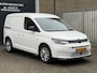 Volkswagen Caddy Cargo 2.0 TDI 123PK Euro 6 Style Digitale cockpit/Automaat/CarPlay