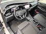 Volkswagen Caddy Cargo 2.0 TDI 123PK Euro 6 Style Digitale cockpit/Automaat/CarPlay