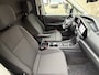 Volkswagen Caddy Cargo 2.0 TDI 123PK Euro 6 Style Digitale cockpit/Automaat/CarPlay