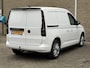 Volkswagen Caddy Cargo 2.0 TDI 123PK Euro 6 Style Digitale cockpit/Automaat/CarPlay