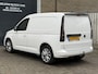 Volkswagen Caddy Cargo 2.0 TDI 123PK Euro 6 Style Digitale cockpit/Automaat/CarPlay