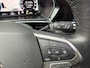 Volkswagen Caddy Cargo 2.0 TDI 123PK Euro 6 Style Digitale cockpit/Automaat/CarPlay