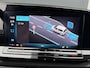 Volkswagen Caddy Cargo 2.0 TDI 123PK Euro 6 Style Digitale cockpit/Automaat/CarPlay