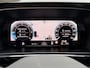 Volkswagen Caddy Cargo 2.0 TDI 123PK Euro 6 Style Digitale cockpit/Automaat/CarPlay