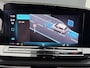Volkswagen Caddy Cargo 2.0 TDI 123PK Euro 6 Style Digitale cockpit/Automaat/CarPlay