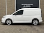 Volkswagen Caddy Cargo 2.0 TDI 123PK Euro 6 Style Digitale cockpit/Automaat/CarPlay