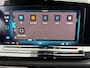 Volkswagen Caddy Cargo 2.0 TDI 123PK Euro 6 Style Digitale cockpit/Automaat/CarPlay