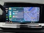 Volkswagen Caddy Cargo 2.0 TDI 123PK Euro 6 Style Digitale cockpit/Automaat/CarPlay