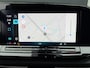 Volkswagen Caddy Cargo 2.0 TDI 123PK Euro 6 Style Digitale cockpit/Automaat/CarPlay
