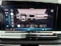 Volkswagen Caddy Cargo 2.0 TDI 123PK Euro 6 Style Digitale cockpit/Automaat/CarPlay