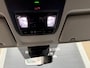 Volkswagen Caddy Cargo 2.0 TDI 123PK Euro 6 Style Digitale cockpit/Automaat/CarPlay