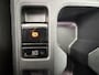 Volkswagen Caddy Cargo 2.0 TDI 123PK Euro 6 Style Digitale cockpit/Automaat/CarPlay