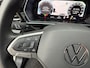 Volkswagen Caddy Cargo 2.0 TDI 123PK Euro 6 Style Digitale cockpit/Automaat/CarPlay